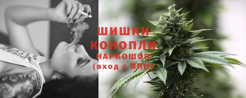 Купить наркотики Велиж МАРИХУАНА  кракен как зайти  Меф мяу мяу  Cocaine  Alpha-PVP 